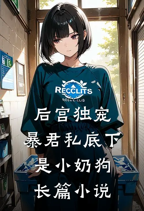 后宫独宠：暴君私底下是小奶狗长篇小说