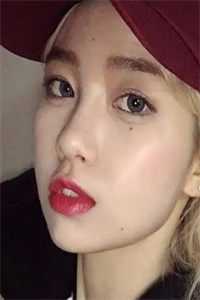 那年所愿空如梦秦深南枝结局+番外