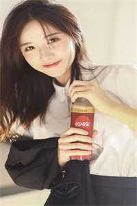 梦入荒凉，再无对影成双章节