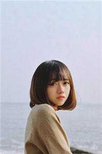 男友为我坐牢，出狱后我插翅难逃后续+番外