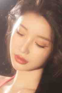 倩影幽幽入我心后续+全文