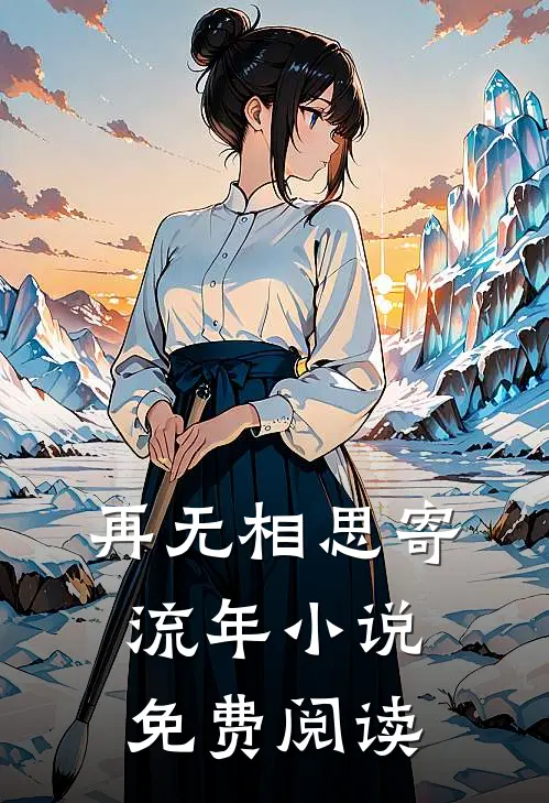 再无相思寄流年小说免费阅读