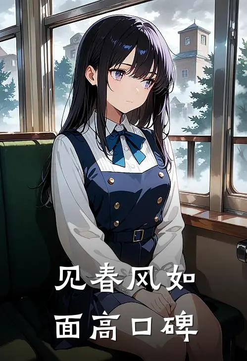 见春风如面高口碑