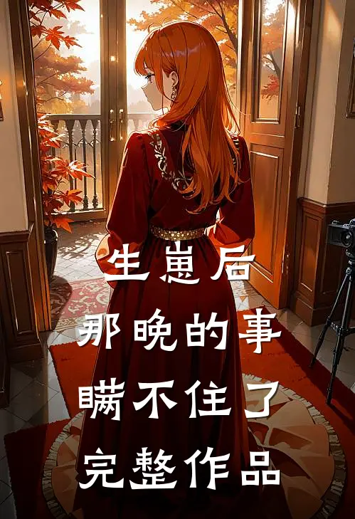 生崽后：那晚的事瞒不住了完整作品
