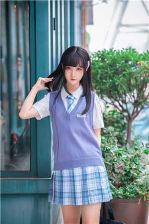 神婆下乡：我看鬼准，看老公更准小说大结局