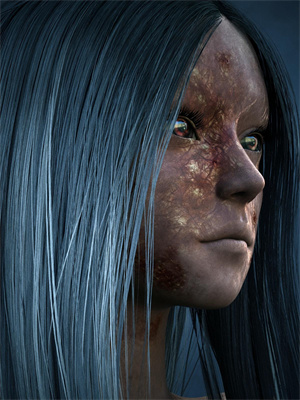 雾月沉入琥珀川新上热文