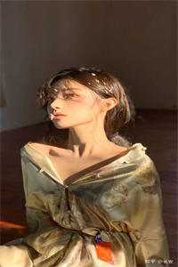 万人嫌老太婆杀上三界，天帝和众神都吓疯了小说全文免费阅读