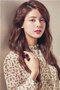 他携山河踏花来爽文