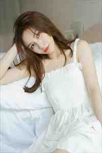 名义：同名同姓，你求他技不如人？连载