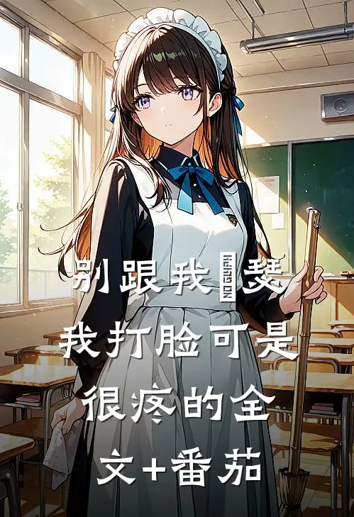 别跟我嘚瑟，我打脸可是很疼的全文+番茄