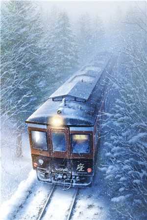 倾城舞，无人赏无删减全文