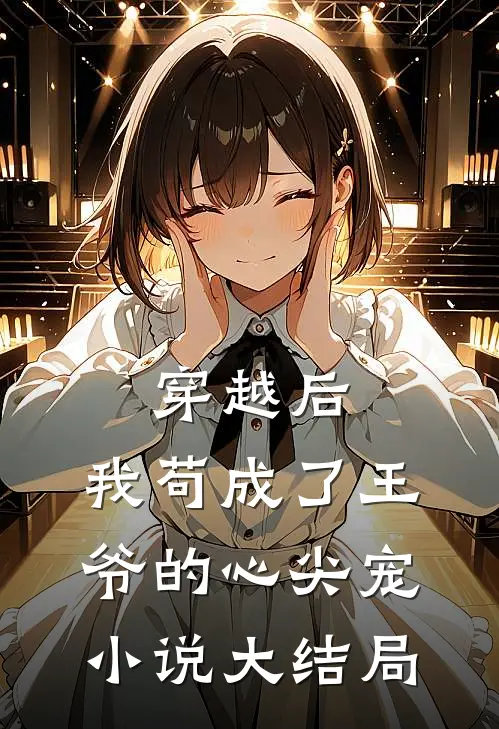 穿越后，我苟成了王爷的心尖宠小说大结局