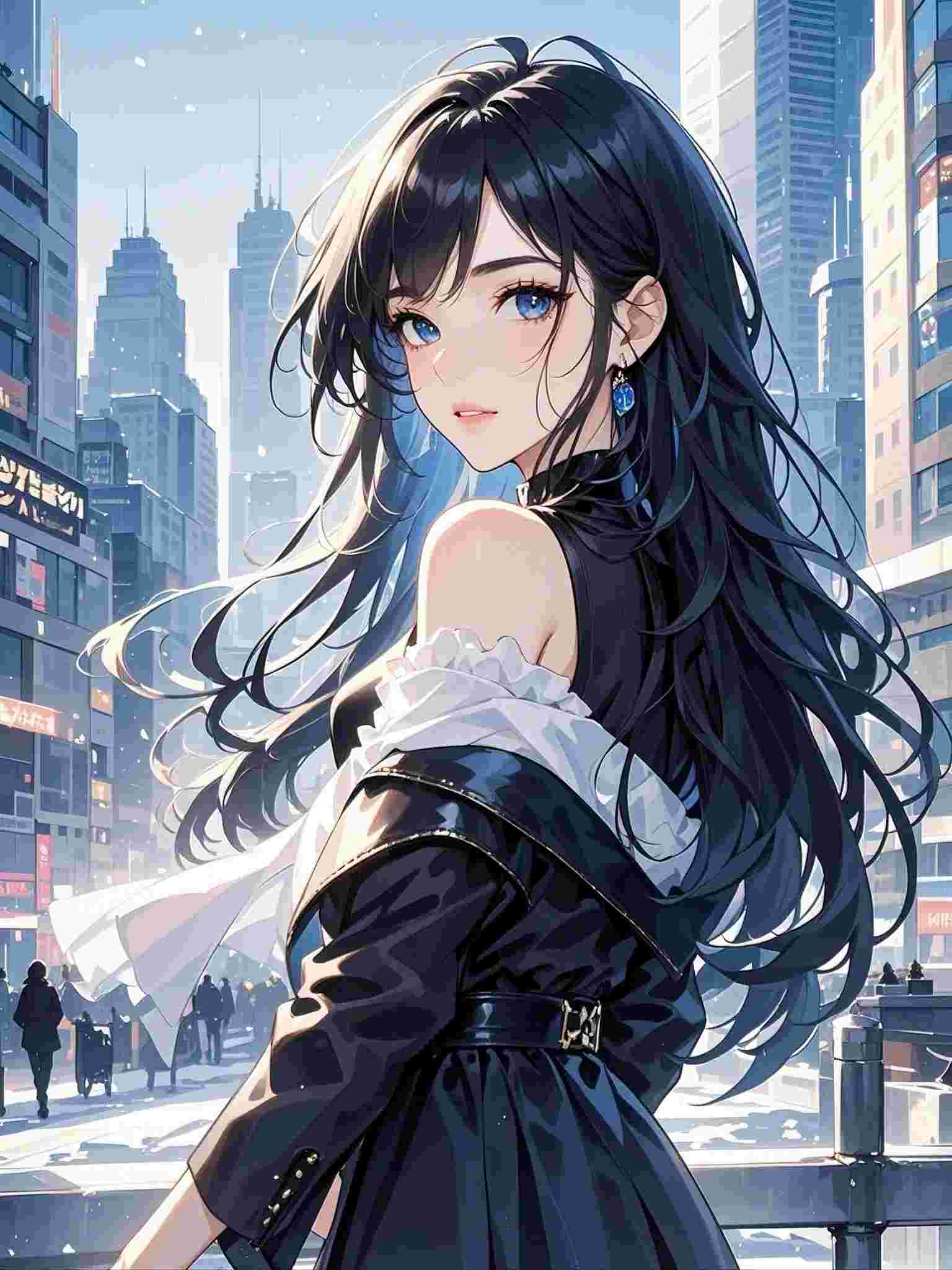 空楼锁余温完整阅读