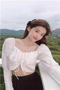 我是公司的财神，总裁白月光却把我开除了无删减+无广告