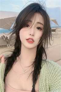 离婚后，京圈大佬对她入夜上瘾前文+