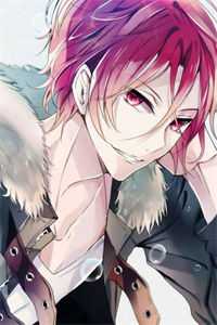 爸爸，向日葵又盛开了知乎