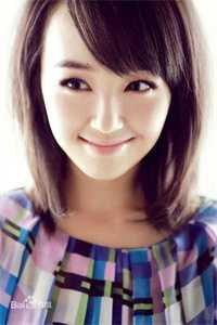 梦中双修证道，女帝师尊上瘾了短篇