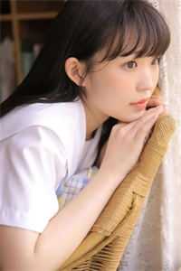 风过情难烬后续+完结