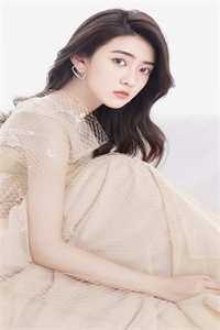 统考第一被替换，我在升学宴掀翻全场无删版