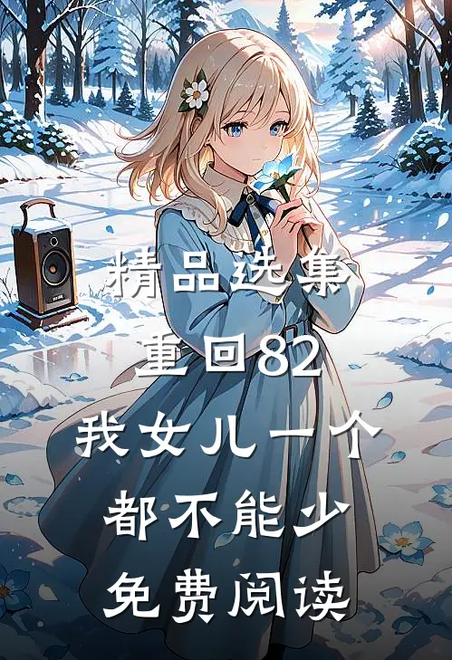 精品选集重回82:我女儿一个都不能少免费阅读