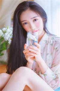 春朝回响误平生季逢春周叙白全局