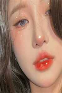 你为寒冬不见我春无弹窗