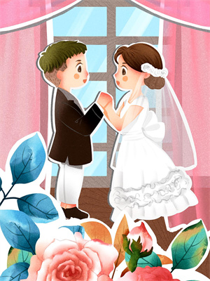 凭她花落又逢秋许若梨周时宴前文+后续