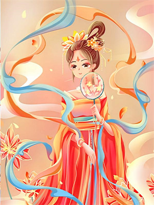 老公为女学生自首悔婚后，他后悔疯了全章节阅读