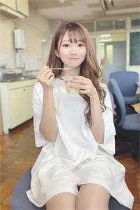 爱是刻骨铭心番外+无删减