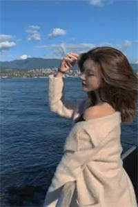 妈妈错信双胞胎姐姐心声后，我选择不出生了好看的小说推荐完结