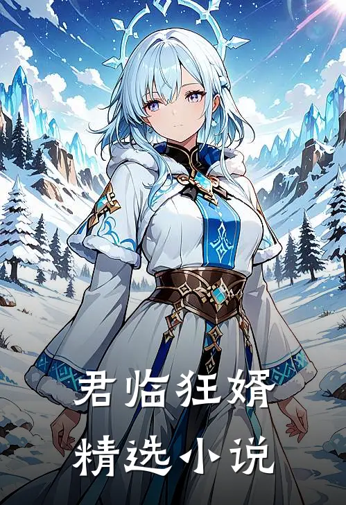 君临狂婿精选小说