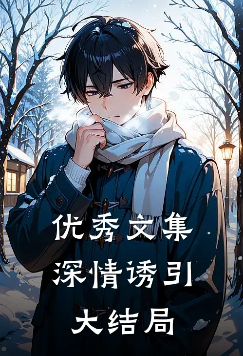 优秀文集深情诱引大结局