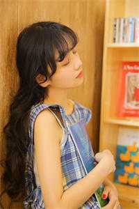 此后锦书休寄试读