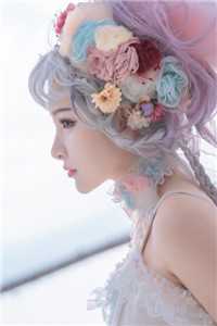 快活女人村花小说免费阅读全文