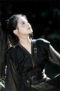 女朋友消失在飞机上后，我笑了全集