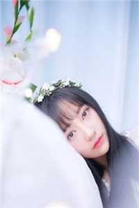 予风予月不予你热门