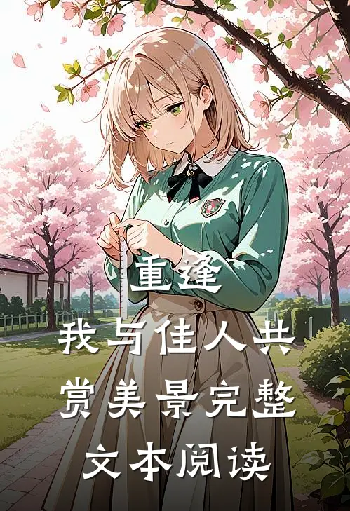 重逢：我与佳人共赏美景完整文本阅读