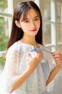 站在顶端的他，为我低了头by