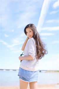 七零穿书穿两本？我选反派当男主苏洛棠贺洵全文免费