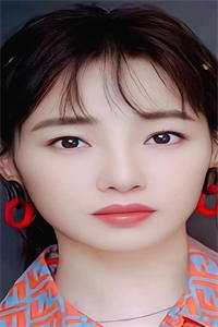 落红不懂春风意苏晚烟谢宴怀全文+免费