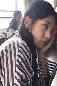 求婚失败提分手，她却哭着求我别走小说全文免费