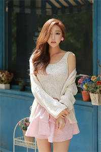 心事终成风中雪全集