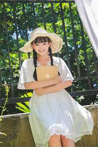 旧海棠，新烟雨已完结版