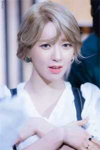 家人偏心养女，我又争又抢赢麻了必读文