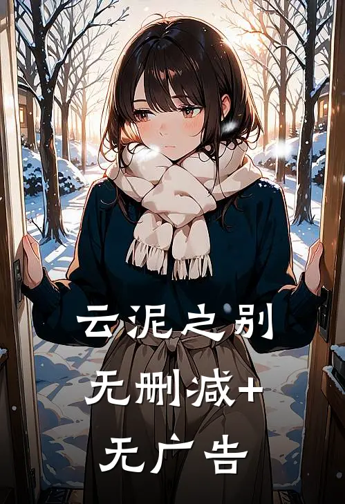 云泥之别无删减+无广告
