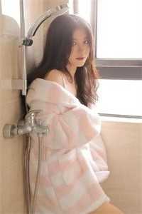 老婆杀了我的宝马给男助理吃苏芸佐藤健太番外