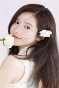 快活神医，从征服丰满女总裁开始完结txt