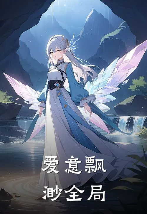 爱意飘渺全局