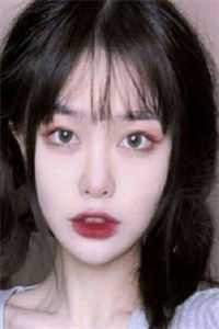 喝完妈妈的睡前牛奶后我三次落榜前文+后续