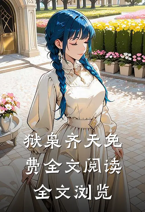 狱枭齐天免费全文阅读全文浏览